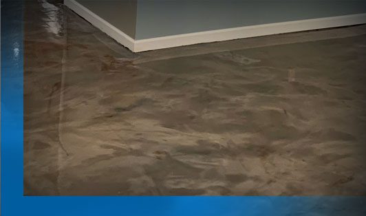 bay-state-epoxy-decorative-concrete Epoxy Flooring