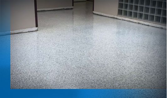 bay-state-epoxy-resinous-systems Water Proofing
